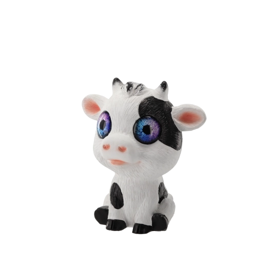 Szolár tápellátás kábelek nélkül