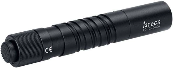 Olight i3t EOS zseblámpa (LED)