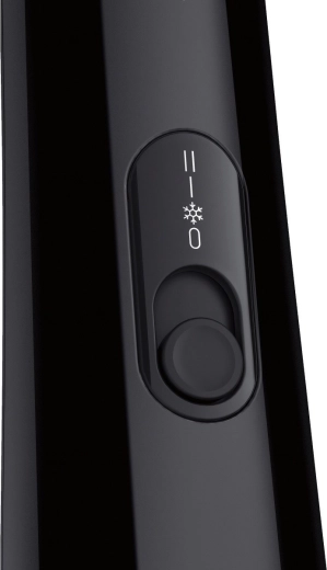 Kényelmes vezérlés és beállítás