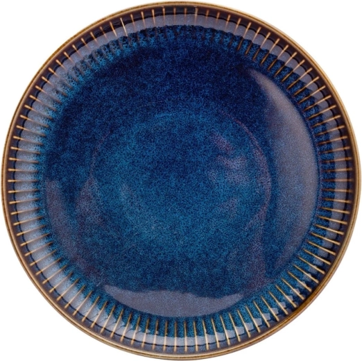 Praktikus 20,5 cm-es átmérő