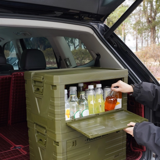 Könnyű hozzáférés a tartalomhoz