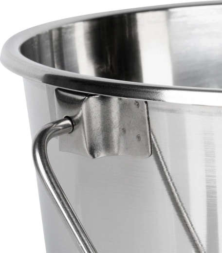 Strapabíró és kényelmes fül