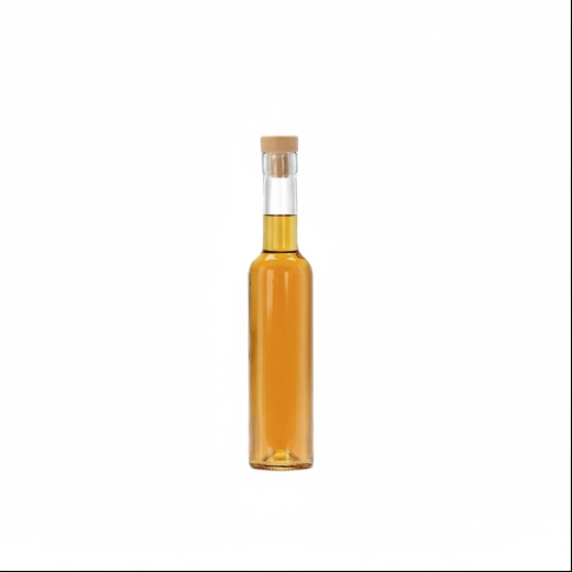 Karcsú forma a kényelmes töltéshez és tároláshoz