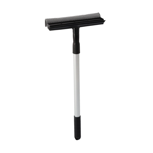 Ergonomikus, csúszásmentes markolat