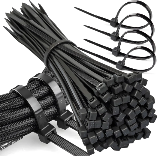 Erős és sokoldalú felhasználás