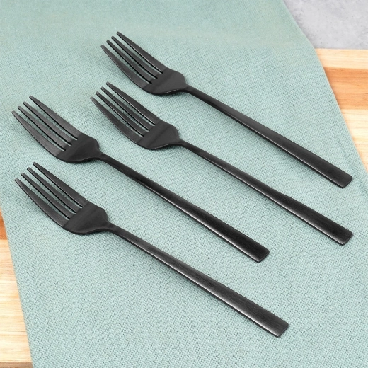 Könnyű karbantartás és mosogatógépes tisztítás