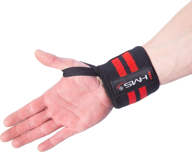 Stabil tartás minden ismétlésnél