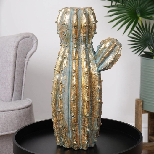 Ikonikus kaktusz dizájn