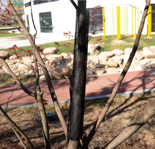 Hatékony mechanikai kéregvédelem