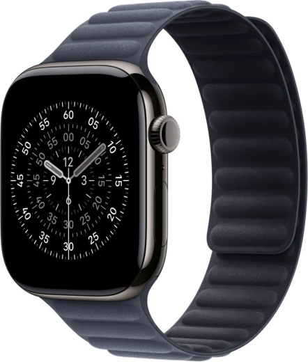 Biztos mágneses zárás