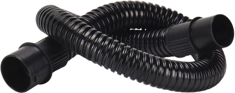 Hamut porszívóhoz való tömlő M.A.T. Power 1 m