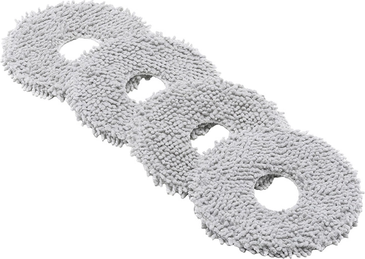 Pontos kompatibilitás a DJI ROMO-val