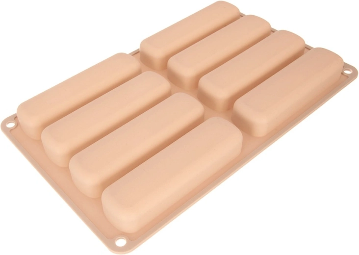 8 egyforma forma az egységes eredményért