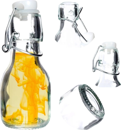 Kompakt méretek, széles körű felhasználás