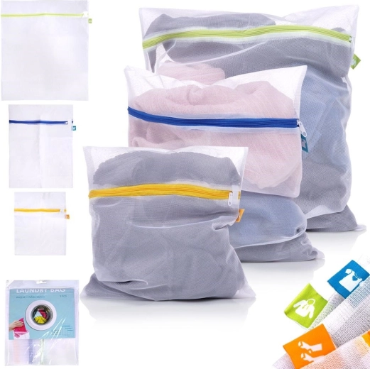 Tartós háló szabad vízáramlással