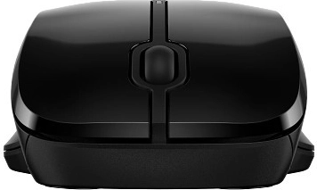 Kényelem jobb- és balkezeseknek