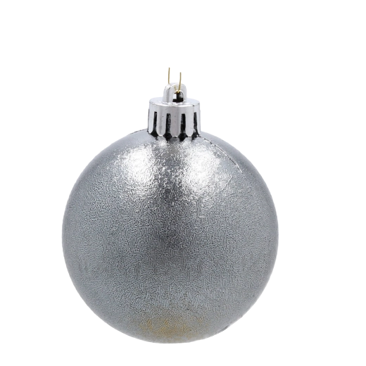 Látványos matt és fényes felületek keveréke