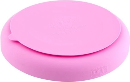 Biztonságos 100% szilikon és egyszerű karbantartás