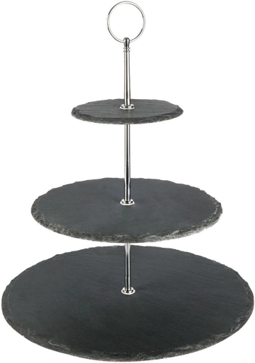 Kényelmes hordozás és egyszerű tárolás