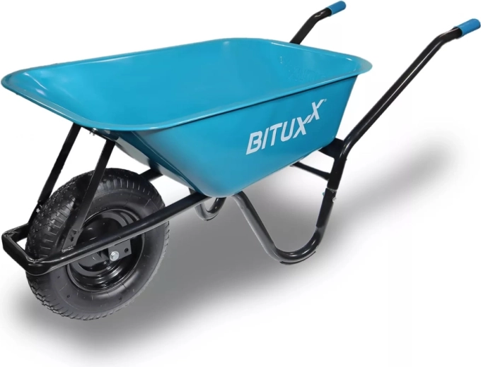 Tartós acélszerkezet