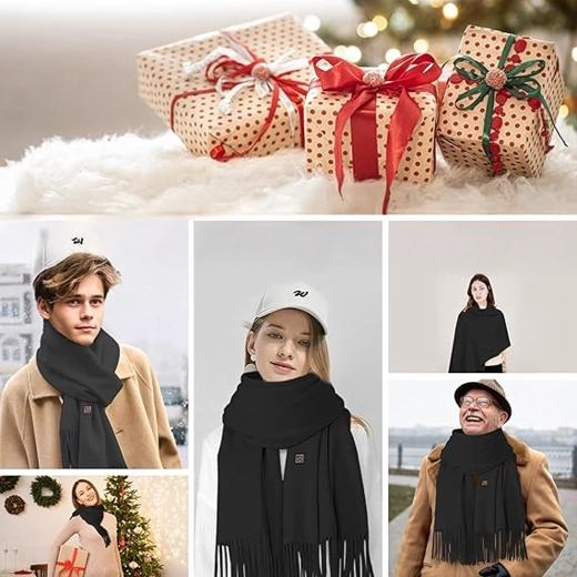 Stílusos és univerzális dizájn