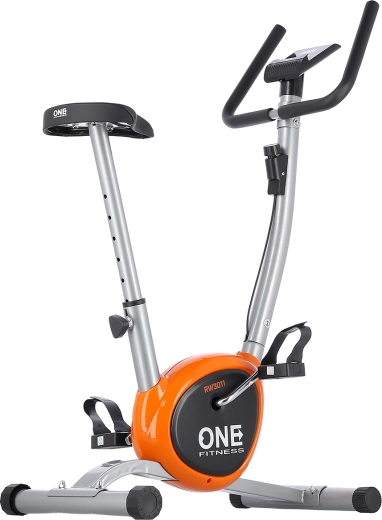 Áttekinthető számítógép mobiltartóval