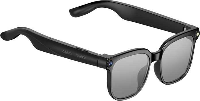 Bluetooth hang és kéz nélküli hívások nagyobb diszkrécióval