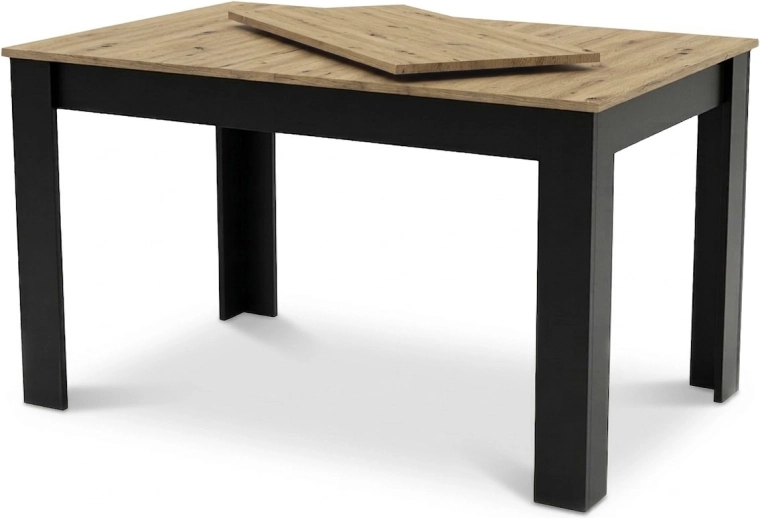 Gyors kihúzás 120-ról 160 cm-re