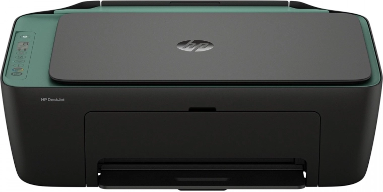 Hp deskjet 2923 all‑in‑one tintasugaras nyomtató