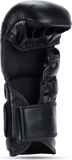 Anatómiai forma és szabad fogás