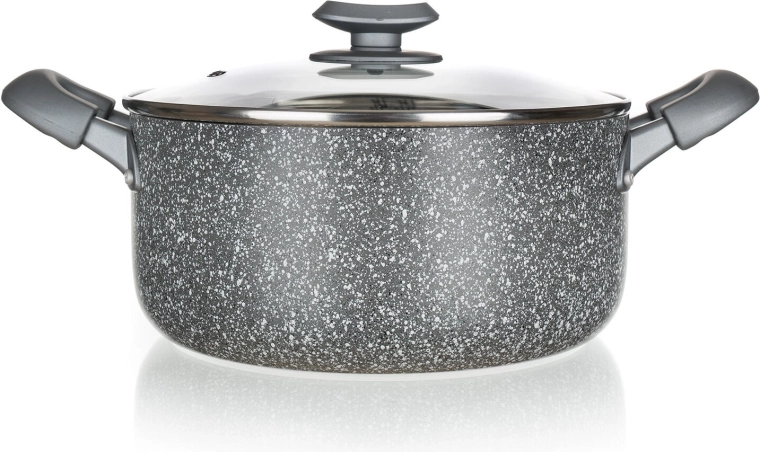 Biztonságos és kényelmes fogás