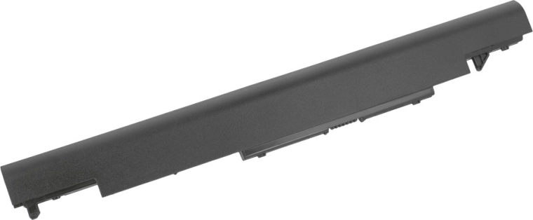 Pontos kompatibilitás kiválasztott HP laptopokhoz