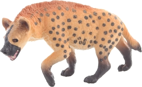 Tartós kivitel a mindennapi játékhoz