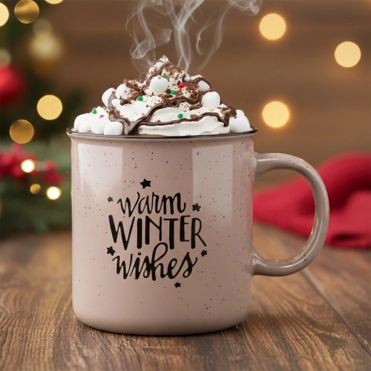 Extra nagy űrtartalom 700 ml