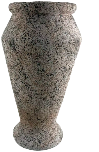 Stabil cement kivitel