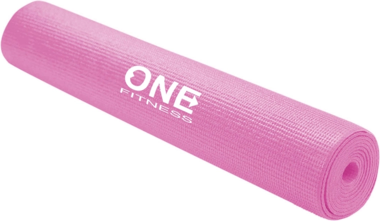 Biztonságos csúszásgátló felület