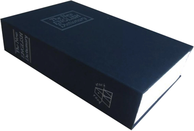 Élethű szótármegjelenés