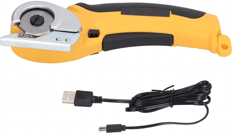 Vezeték nélküli szabadság USB-töltéssel