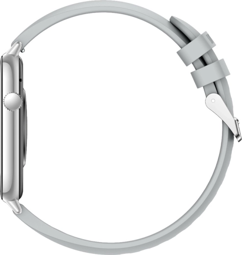 Bluetooth-hívások és okos értesítések