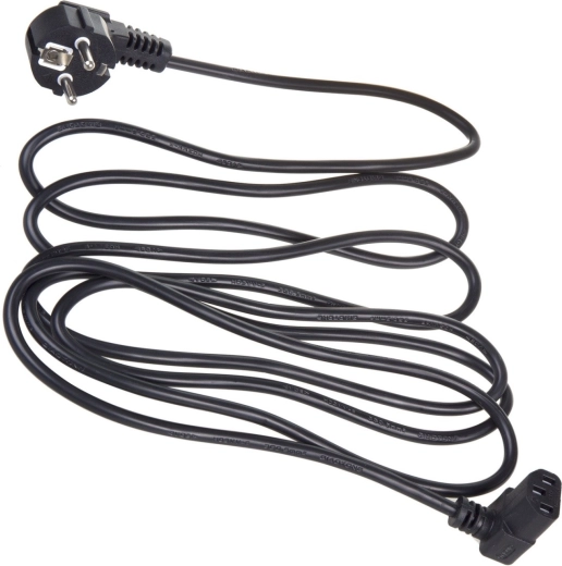 Univerzális tápellátás PC-hez és perifériákhoz