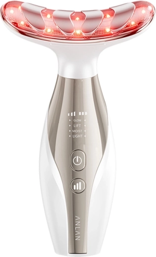 Gyors és fájdalommentes IPL szőrtelenítés