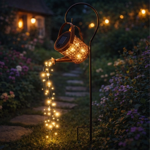 Vezeték nélküli napelemes üzem