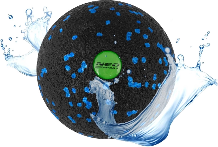 Könnyű, tartós és higiénikus