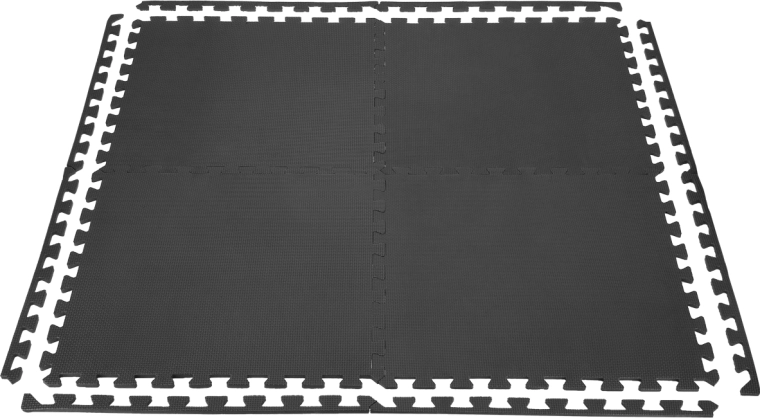 Moduláris, teljes felületű lefedés