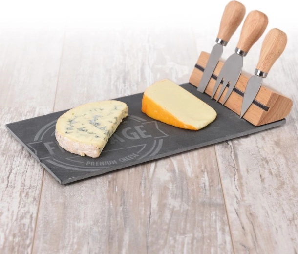 Természetes kőlap prémium megjelenítéshez