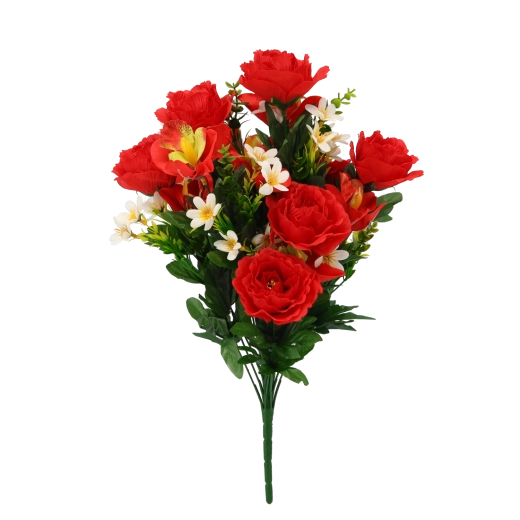 Színkeverék a könnyű enteriőrhangoláshoz