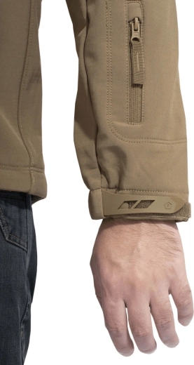 Tárolóhely és igényes kidolgozás