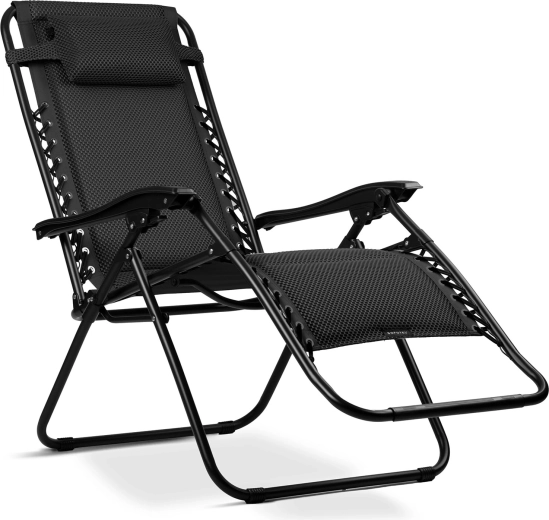 Stabil és összecsukható szerkezet