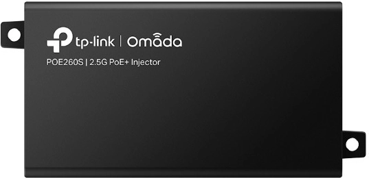 PoE/PoE+ szabványok akár 30 W-ig