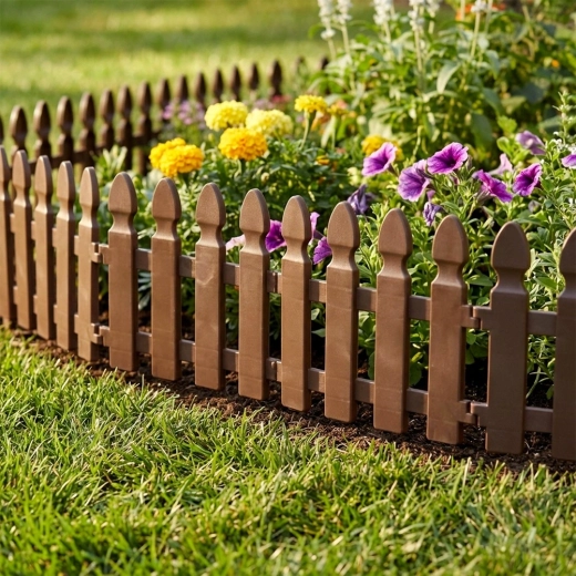 A panelek egyszerű összekapcsolása a kívánt formára